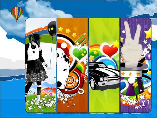 414518 (a): :1600x1200